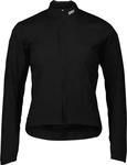 POC 53306-1002-M, POC Thermal Splash Damen Isolationsjacke schwarz Gr&ouml;&szlig;e M Gravel 