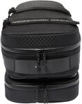 Vaude Cyclist Saddle Fahrradtasche