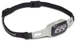 Black Diamond Deploy Run Light Stirnlampe