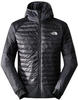 The North Face NF0A851X-MN8-M, The North Face Herren Macugnaga Hybrid Insulation