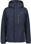 Didriksons Herren Stefan Jacke