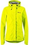 Gonso Damen Sura Light Jacke