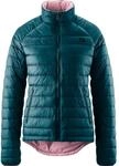 Gonso Damen Sorio Jacke