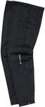 Vaude Warmer II Beinlinge