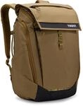 Thule Paramount 27L Rucksack
