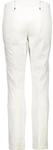 CMP Damen Softshell Hose