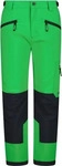 CMP 32W0504-E265-EU 152, CMP Hose Kinder Isolationshose gruen Gr&ouml;&szlig;e 152...