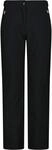 CMP Damen 4 Stretch Skihose