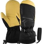 Reusch Down Spirit GTX Handschuhe