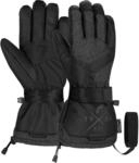 Reusch Doubletake R-Tex XT Handschuhe