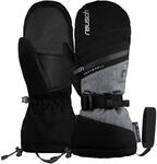 Reusch Damen Demi R-TEX&reg; XT Handschuhe