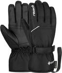 Reusch Sven GTX Handschuhe