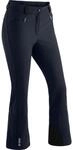 Maier Sports Damen Mary Hose