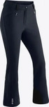 Maier Sports 3000390-M10367-EU 34 REG, Maier Sports Mary Hose Damen...
