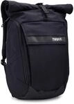 Thule Paramount 24L Rucksack