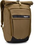Thule Paramount 24L Rucksack