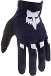 Fox Herren Dirtpaw Handschuhe