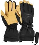Reusch Down Spirit GTX Handschuhe