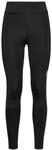Odlo Damen Velocity Tights
