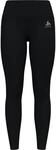 Odlo Damen Active 365 Tights