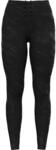 Odlo Damen Zeroweight Print Reflective Tights
