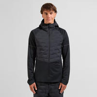 Odlo Herren Zeroweight Insulator Jacke