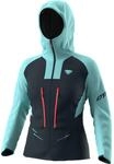 Dynafit Damen TLT GTX Jacke