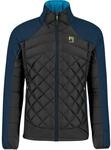 Karpos Herren Lastei Active Jacke