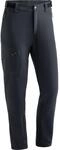 Maier Sports Herren Foidit Hose