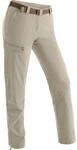 Maier Sports Damen Inara Slim Stretch Hose