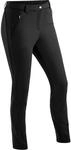 Maier Sports Damen Lapili Hose