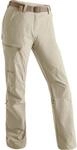 Maier Sports Damen Lulaka Stretch Hose