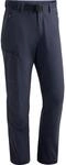 Maier Sports Herren Oberjoch Hose