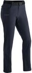 Maier Sports Damen Perlit Hose