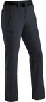 Maier Sports Damen Rechberg Therm Hose