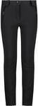 CMP Kinder Softshell Girls Hose