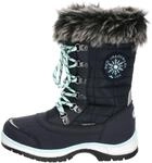 Lico Kinder Lillesand Schuhe