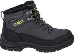 CMP Kinder Annuuk WP Schuhe