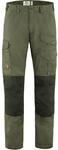 Fj&auml;llr&auml;ven Herren Vidda Pro Hose