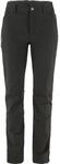 Fj&auml;llr&auml;ven Damen Abisko Winter Stretch Hose