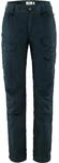 Fj&auml;llr&auml;ven Damen Vidda Pro Ventilated Hose