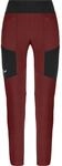 Salewa Damen Puez Dst Warm Cargo Tights