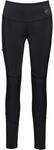 Mammut Damen Zinal Hybrid Tights