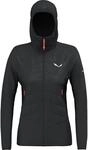 Salewa Damen Ortles Hyb TWR Jacke