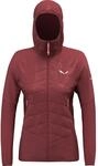 Salewa Damen Ortles Hyb TWR Jacke