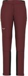 Salewa Damen Lagorai Hose