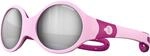 Julbo Kinder Loop M Spectron 4 Sportbrille