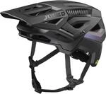 Julbo Forest Evo Fahrradhelm