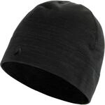 Fj&auml;llr&auml;ven Keb Fleece M&uuml;tze