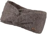 Barts Damen Witzia Stirnband